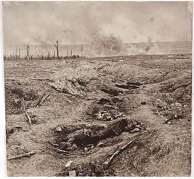 ww1-10.jpg