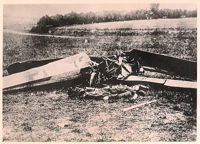 ww1-12.jpg