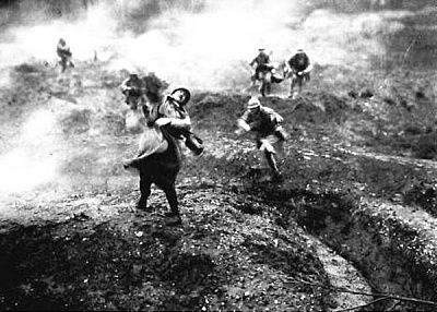ww1-13.jpg