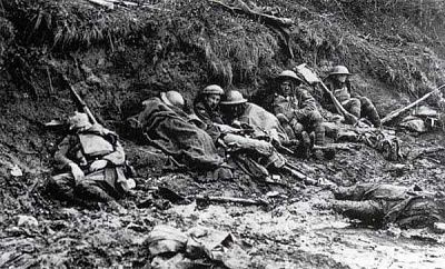 ww1-15.jpg