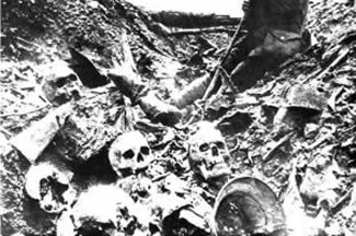ww1 16.jpg