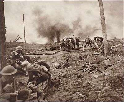 ww1-18.jpg