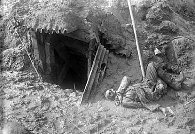 ww1-23.jpg