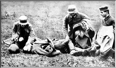 ww1 30.jpg