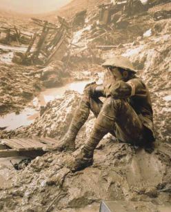 ww1 19.jpg
