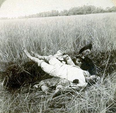 1899-20oct-207-13-20battle-20for-20cavite-202-20dead-20filipinos-20near-20imus_edited.jpg