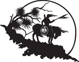 Brave Dream Catcher.jpg