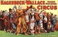 hammond_ind_circus_train_wreck_1918_4_tn.jpg