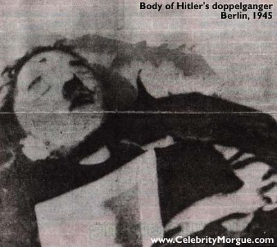 hitler-doppelganger.jpg