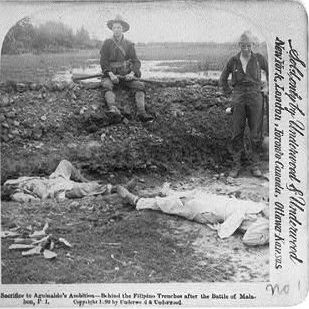 Filipino-American+war+1899.jpg
