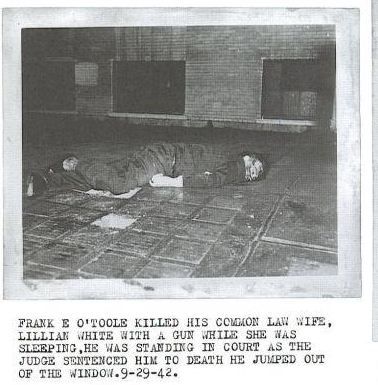 SUICIDE COURT.JPG