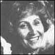 evelyn-miroth.jpg