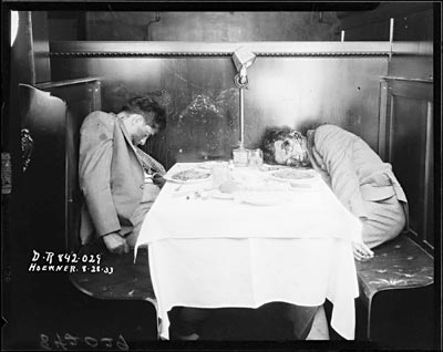 1933 Mob Hit.jpg