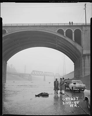 1955-body-bridge.jpg