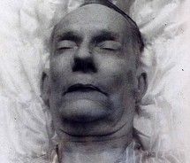 b,w,death,portrait,vintage-ff21a07d927828cdf0633b16f79b239f_m.jpg