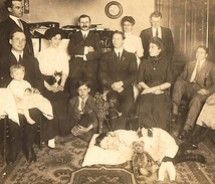 death,vintage-9aa349ad5cfccc8b29e84575c6625f3c_m.jpg