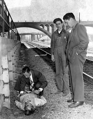 la0914july1948death.jpg