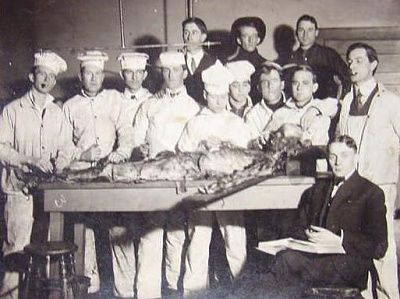 medical_school_photo.jpg