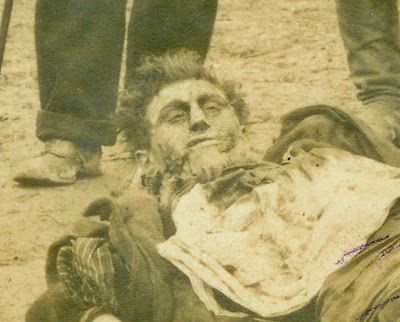 1922-bulgaria-criminal-killing-of-dako-shilov-in-zlanta-panega.jpg