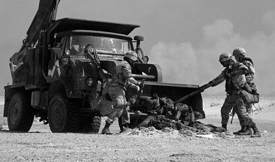bigcollectionwarpics-9-.jpg