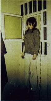 hangingwoman3.JPG