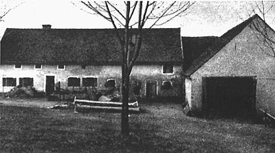 weltbild_hof_s.jpg