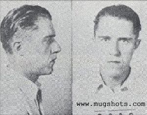 Mugshot__alvin-karpis.jpg