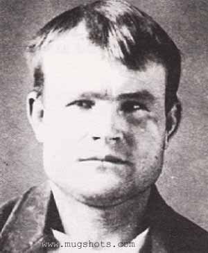 P__butchcassidy.jpg