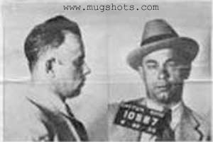 P__John-Dillinger.jpg