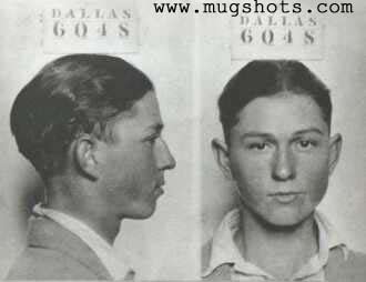 PP__clyde-barrow.jpg