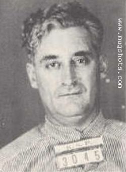 Mugshot__harvey-john.jpg