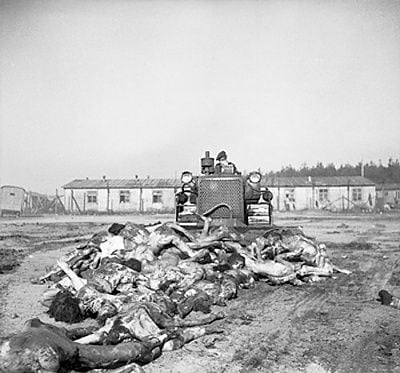 bergen_belsen_liberation_03.jpg