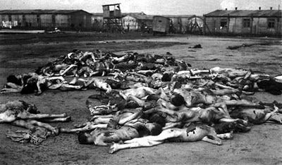 BergenBelsenCorpses.jpg