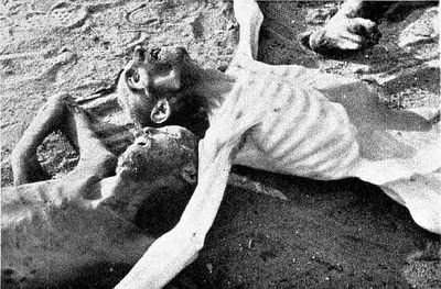 EmaciatedBodies.jpg