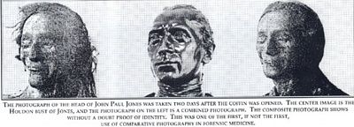 jpaul.jpg