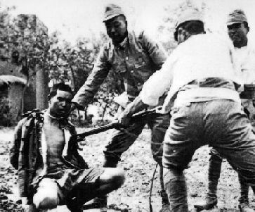 bayonet1.jpg