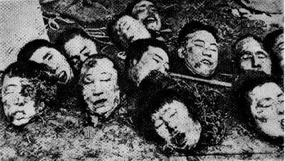 beheadings-japanese.jpg