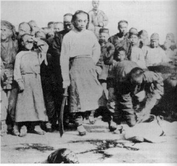 chinese-beheading-1901.jpg