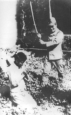 chinese-beheadings-japan.jpg