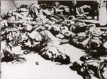 History Channel Rape of Nanjing 2.jpg