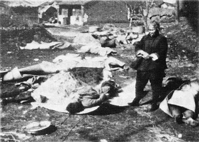 horrible_death-_nanking_massacre.jpg