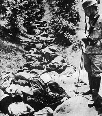 nan-10-000-corpse-ditch.jpg