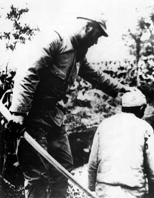 nanking_massacre_1191885.jpg