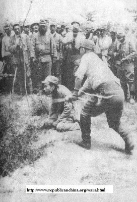 nanking-massacre5.jpg