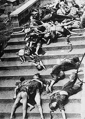 nanjing-massacre-rape-nanking.jpg