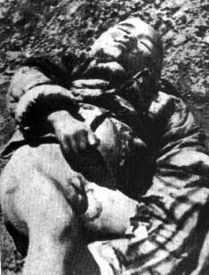 nanking_massacre_11727148.jpg