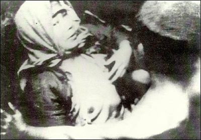 rape-nanking_massacre_an_ongoing_rape.jpg
