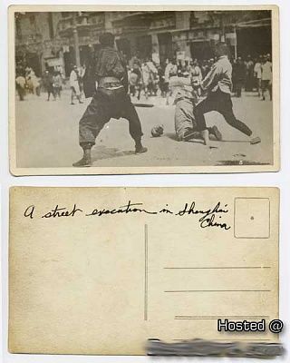 antique-executions-decapitation-china-02.jpg