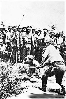 antique-executions-decapitation-china-03.jpg