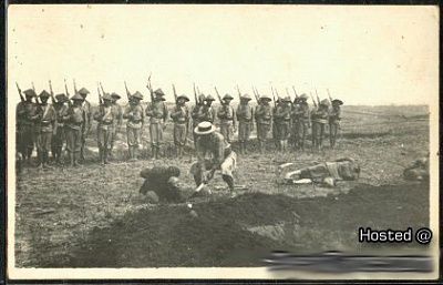 antique-executions-decapitation-china-04.jpg